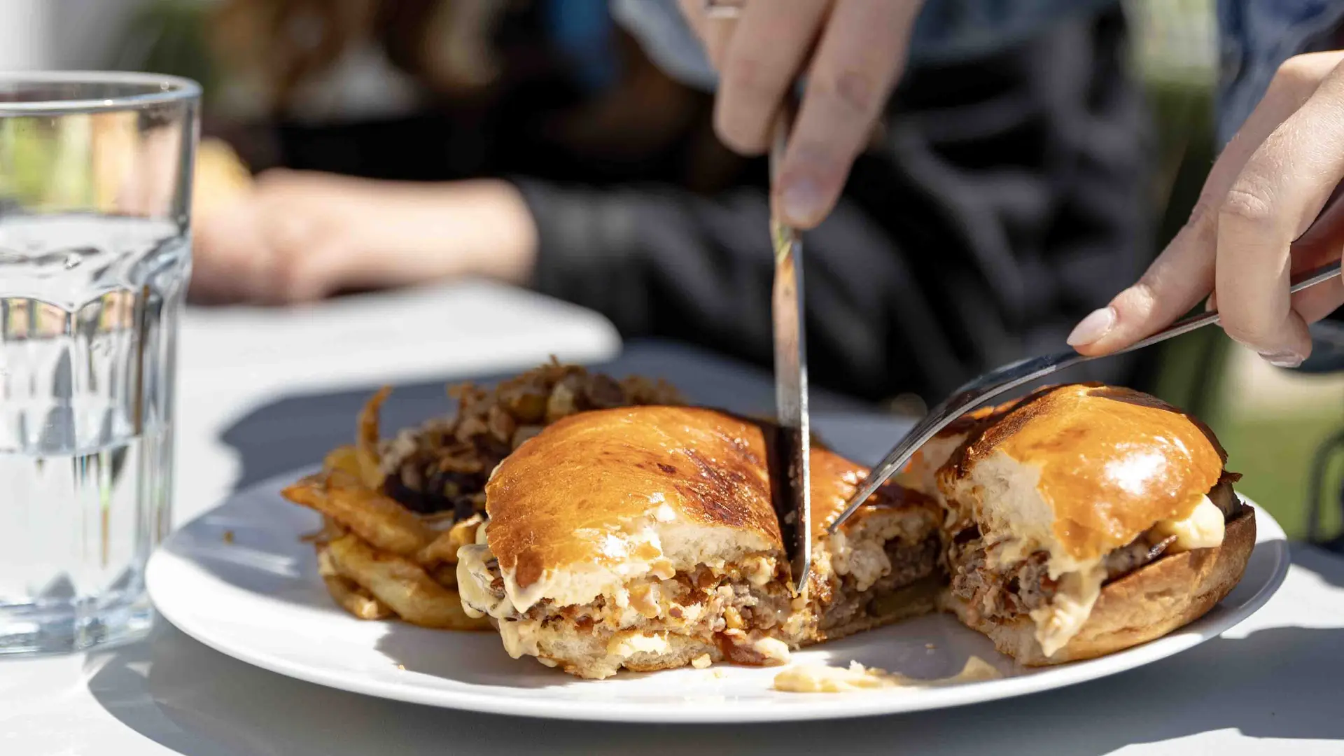 La petite ourse - Reportage gourmand - 12-2030 - ©OTI.Limoges.Anne-Sophie.Dubreuil-12