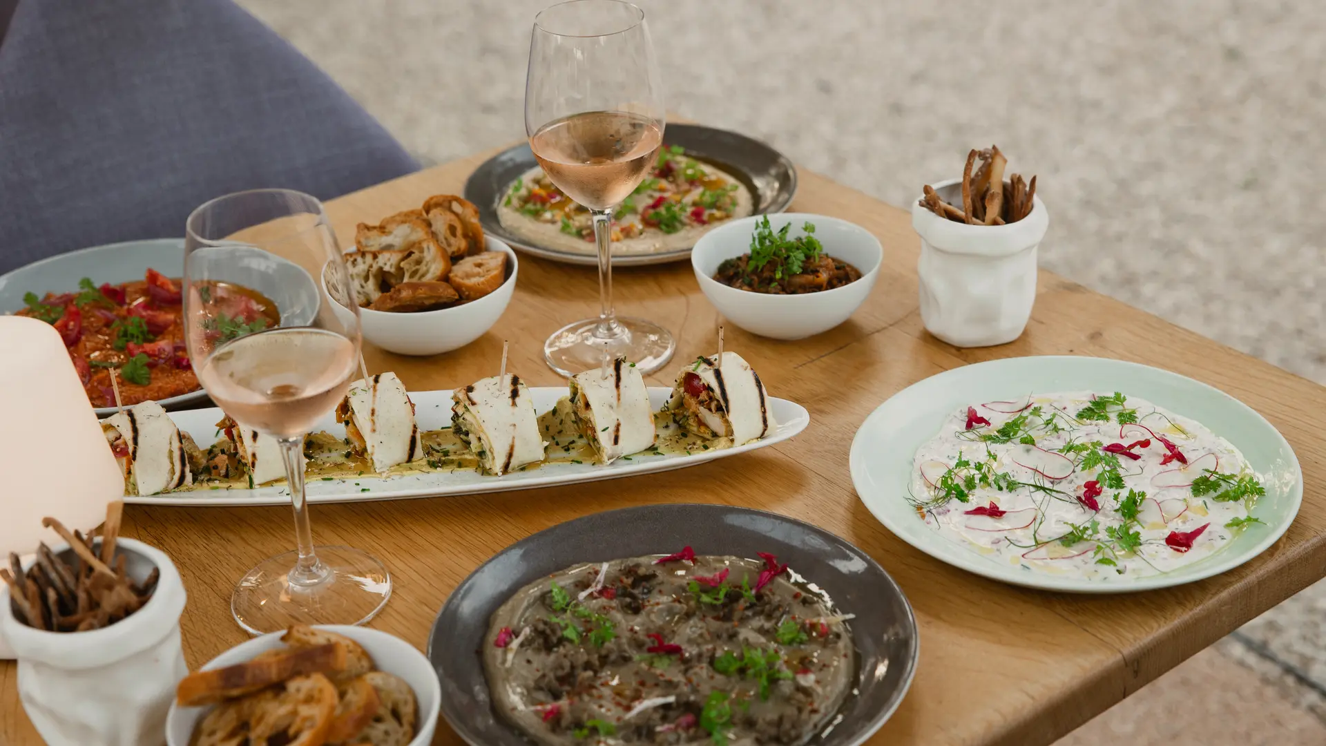 LaChapelleStMartin-R&C-072025-NolwennPernin-197