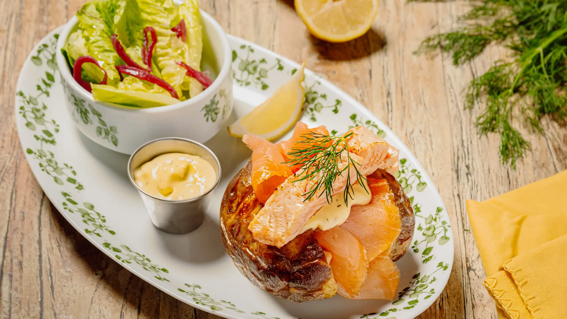 LaPataterie-1067-Edit[1]