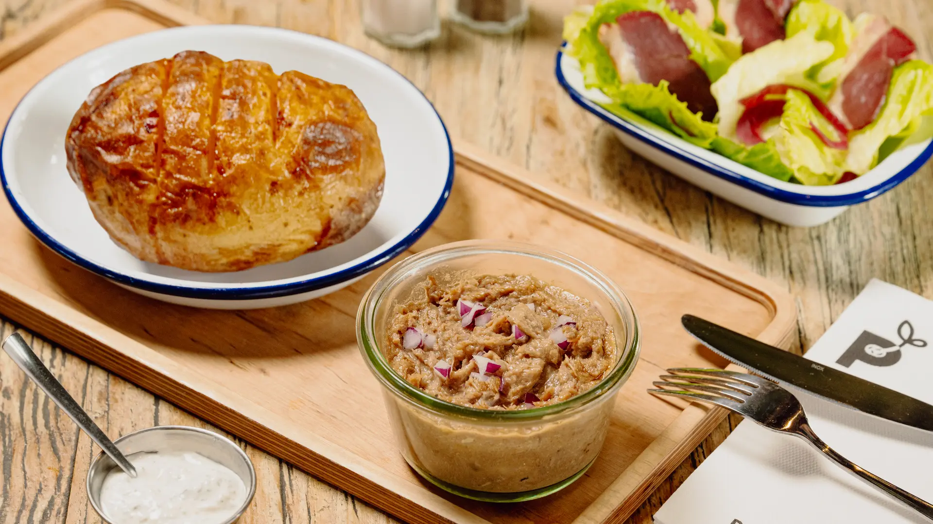 LaPataterie-1159-Edit[1]