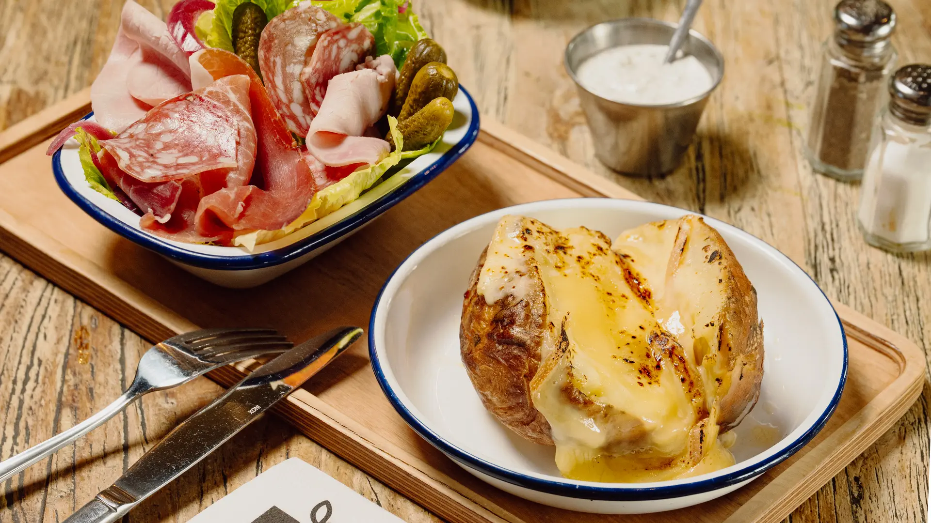 LaPataterie-1170-Edit[1]