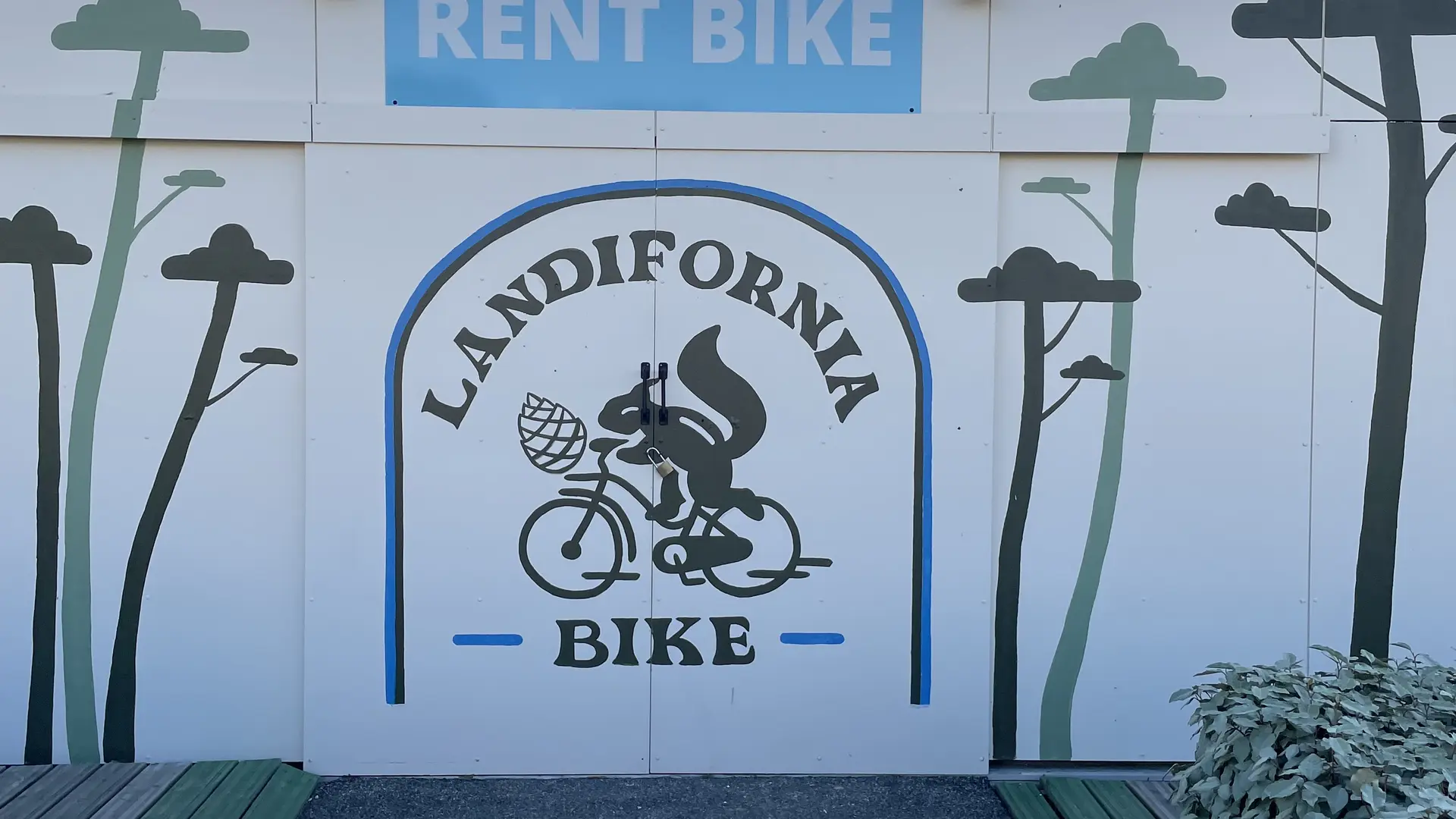 Landifornia2