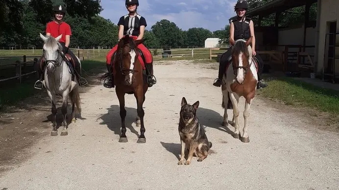 Ladhuie-Equitation--1
