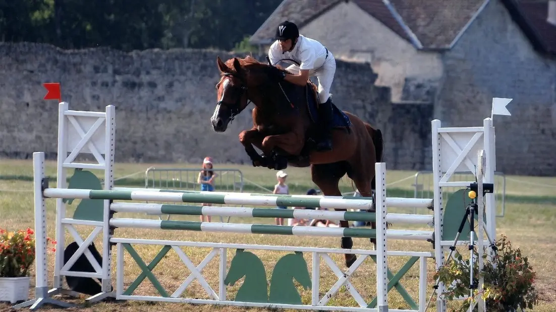 Ladhuie-Equitation--2