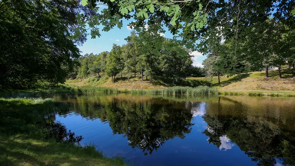 Lapleau_plan_d'eau_du_Vendahaut-2016 (2) - Copie