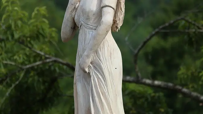 Laval_sur_luzège_dame_blanche-2016 (10)