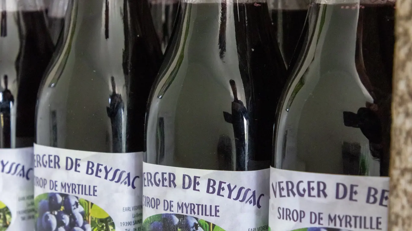 Le verger de Beyssac2