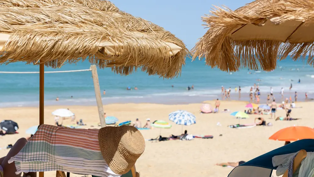 Le Cabanon Beach House 2023 (10) redim