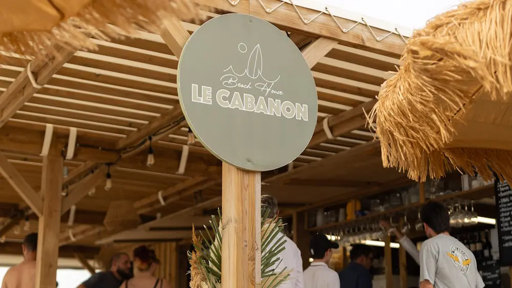 Le Cabanon Beach House 2023 (2) redim