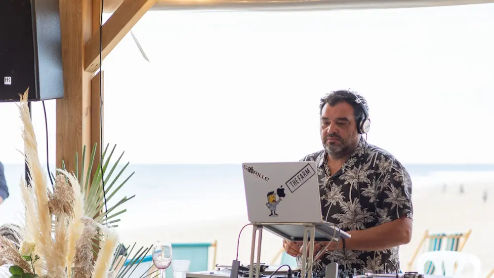 Le Cabanon Beach House 2023 (5) redim
