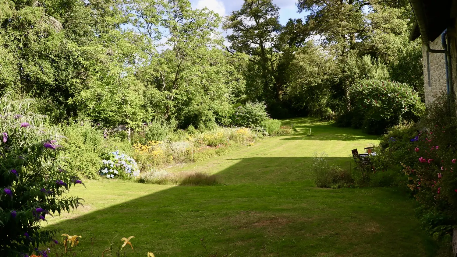 Le-Jardin-de-Villevaleix-019-©-Catherine-J