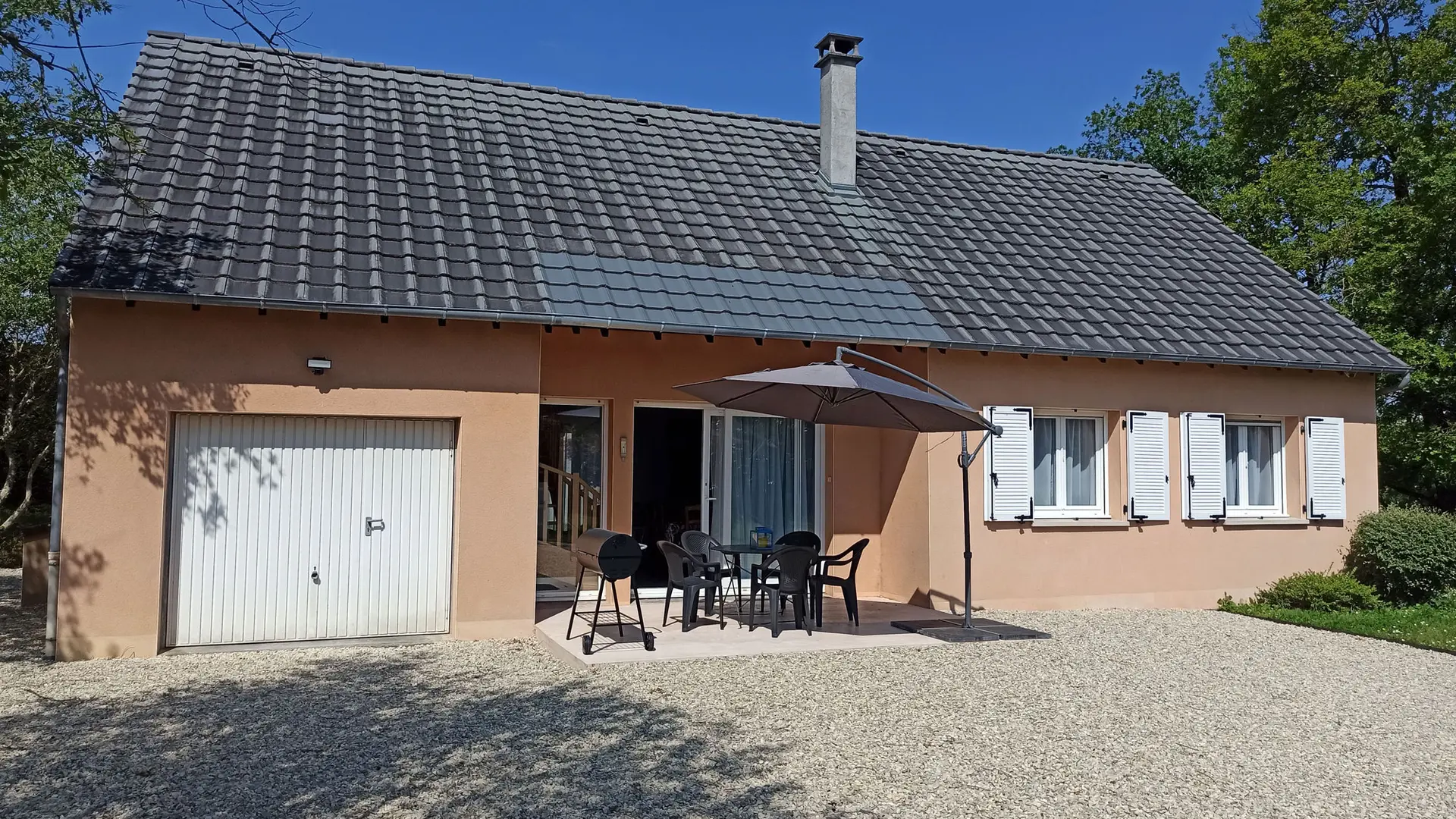 Le-Logis-du-Grand--Duc-Terr