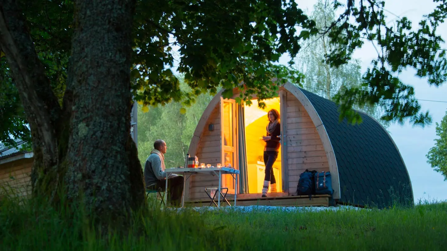 Le-POD-Malika-Turin-2