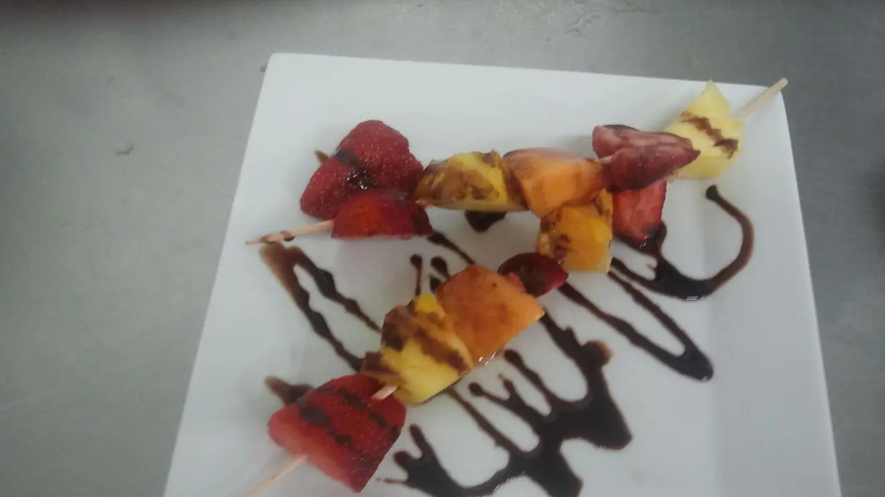 Le-Petit-Marquisat-Photo0045