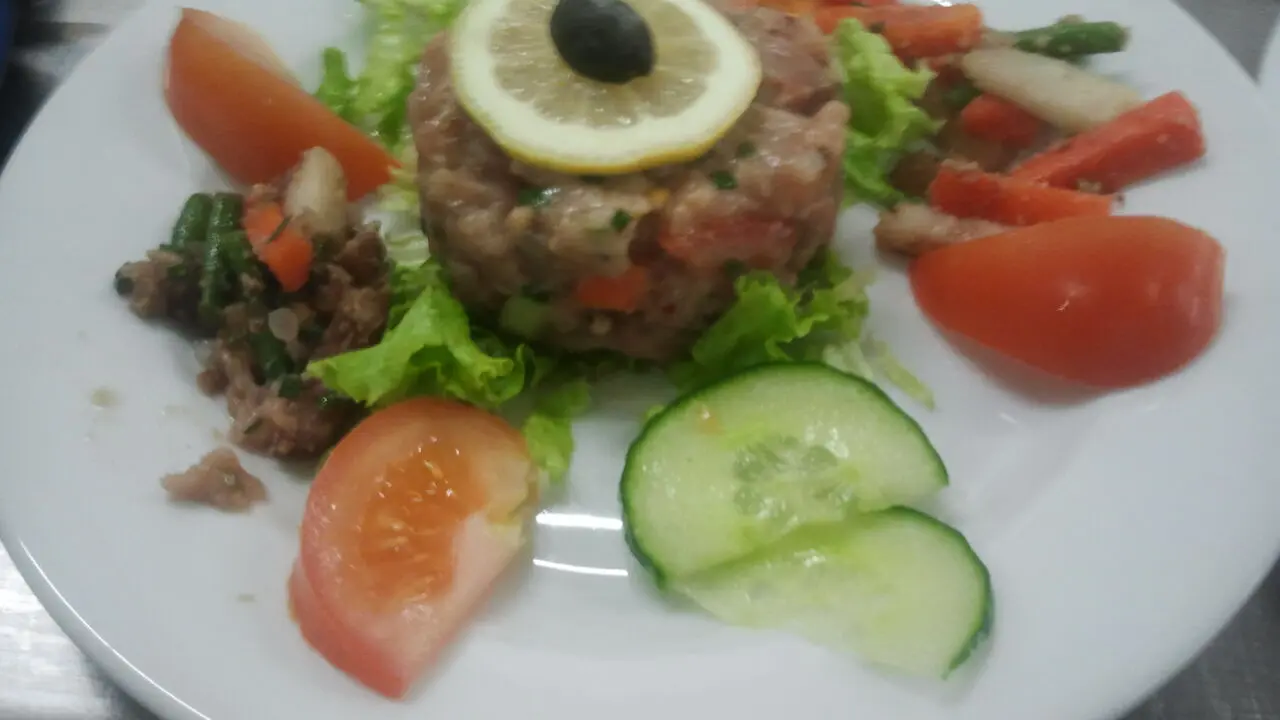 Le-Petit-Marquisat-Photo0042