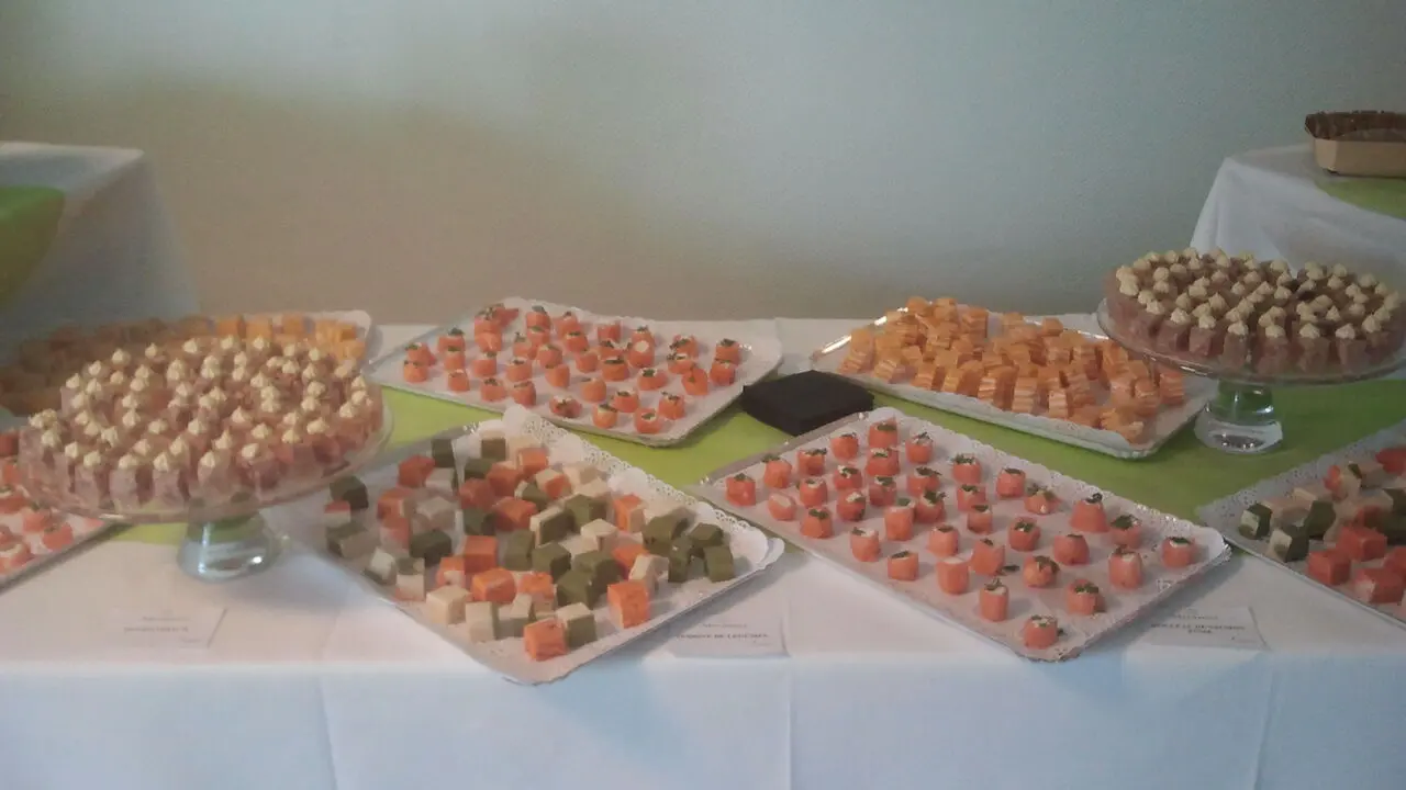 Le-Petit-Marquisat-Photo0085