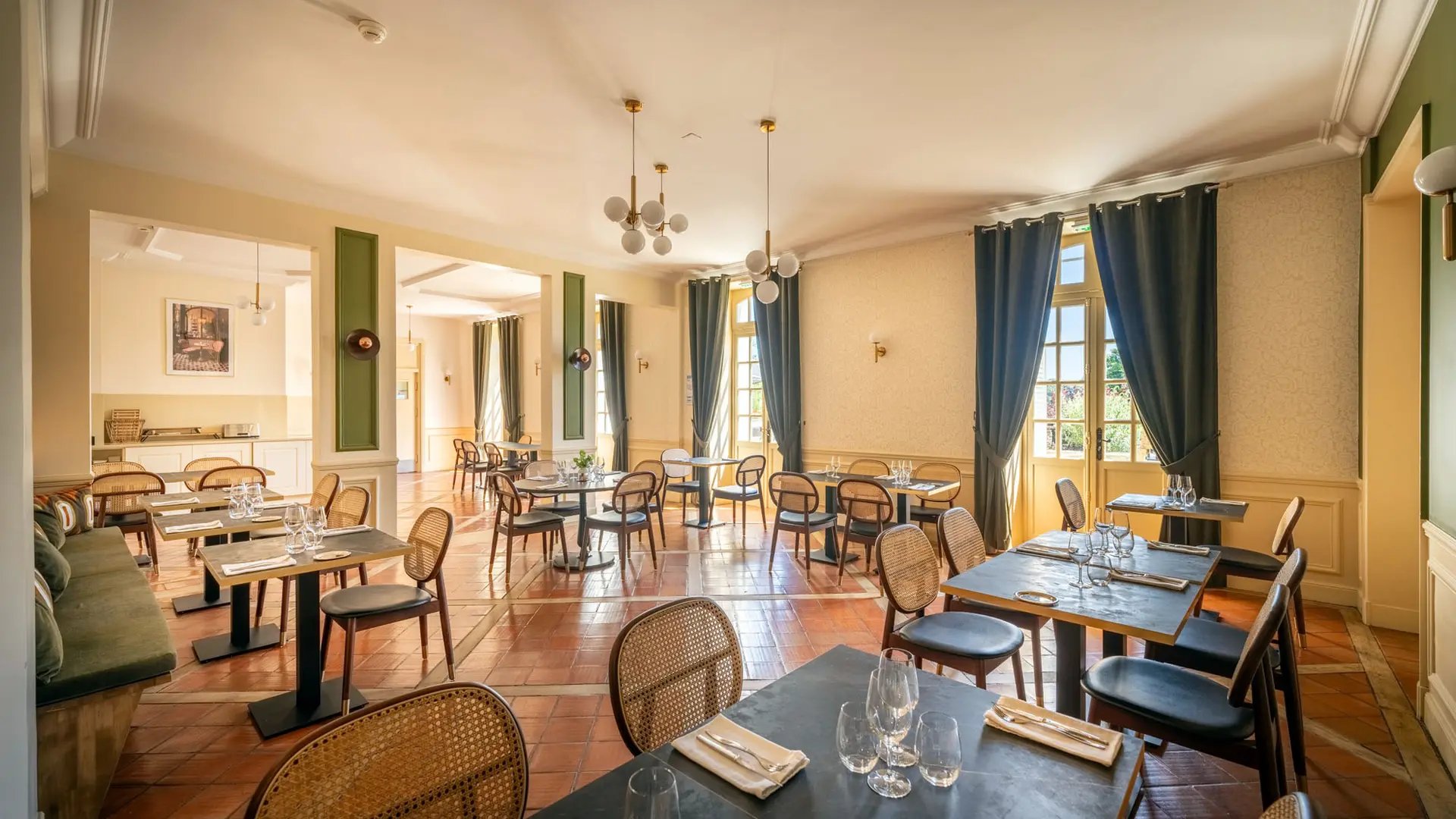 Le_Prieuré_Corrèze45