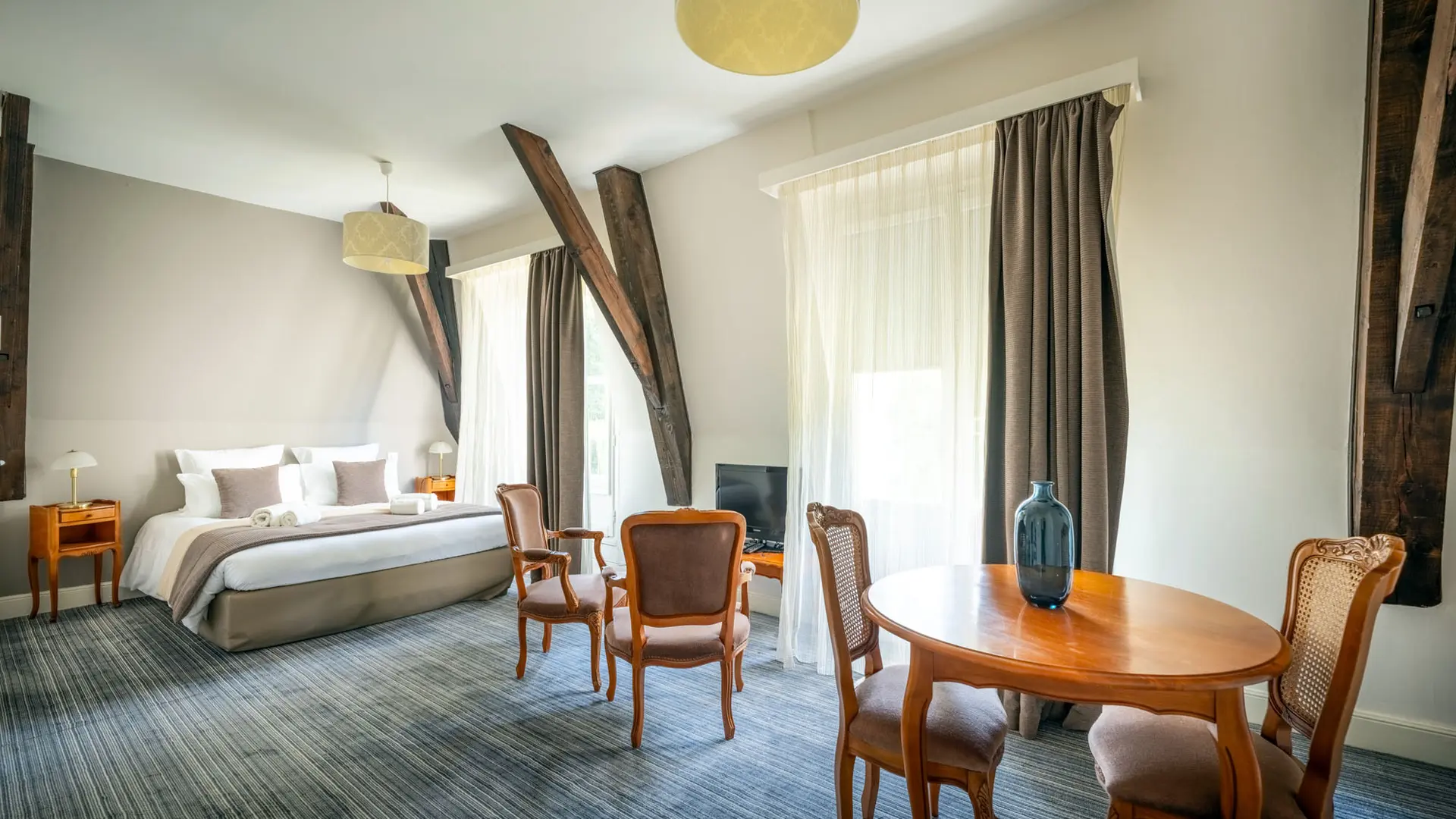 Le_Prieuré_Corrèze56