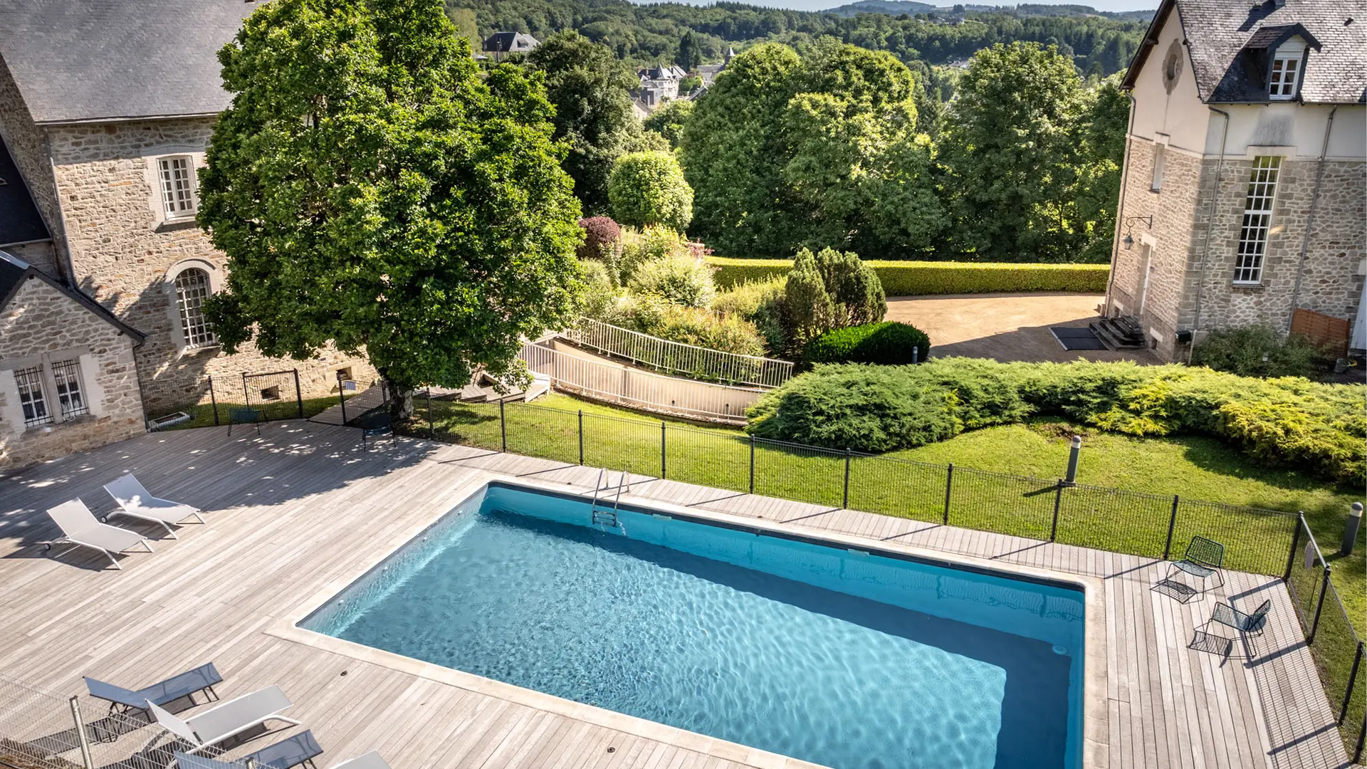 Le_Prieuré_Corrèze18