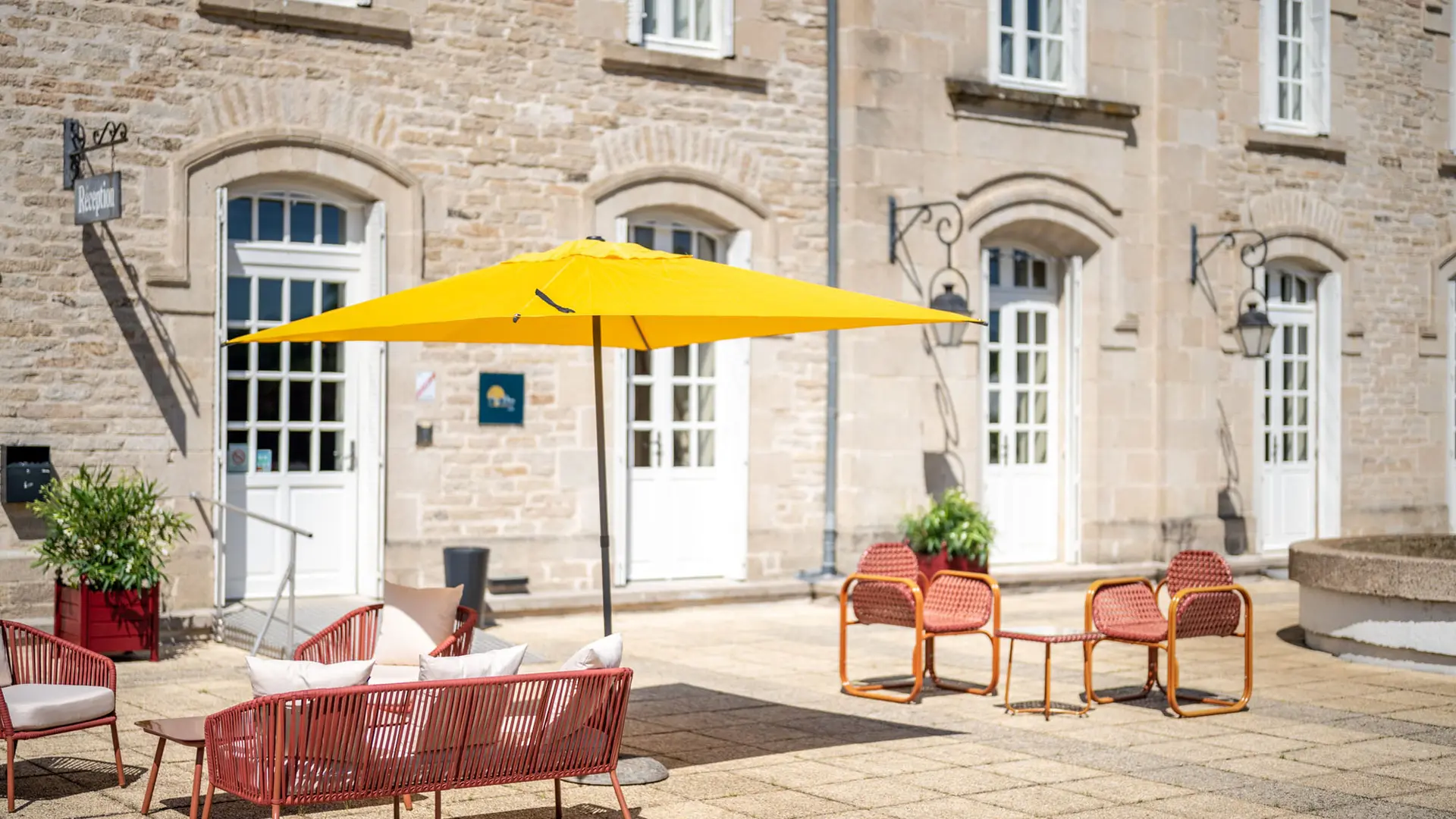 Le_Prieuré_Corrèze27