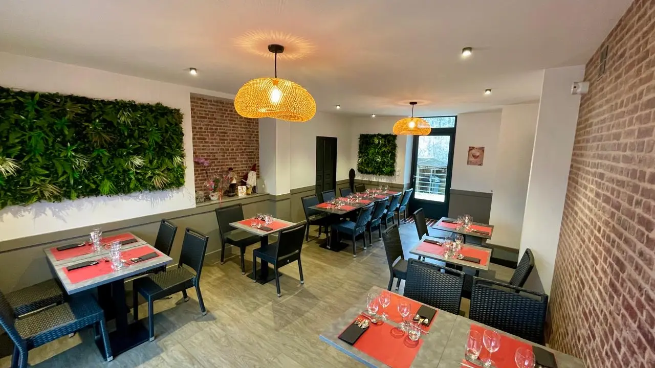 Le Saint Y Bar ©le saint y bar (3)