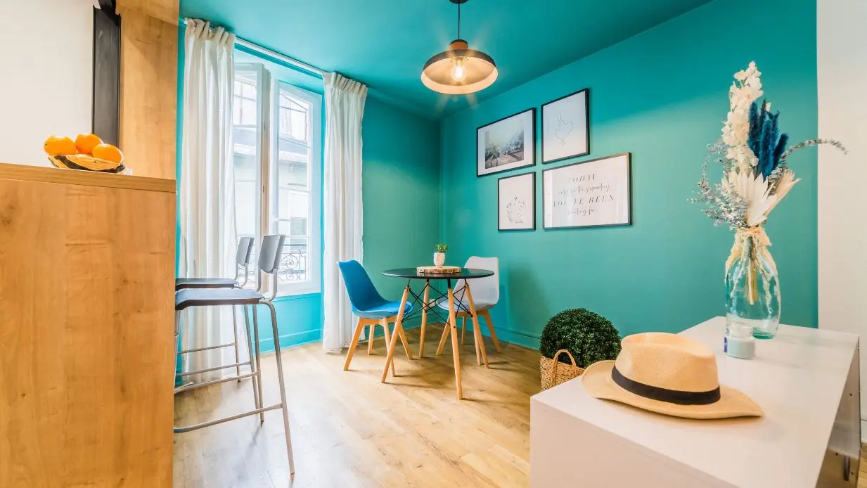 Le contemporain sejour2