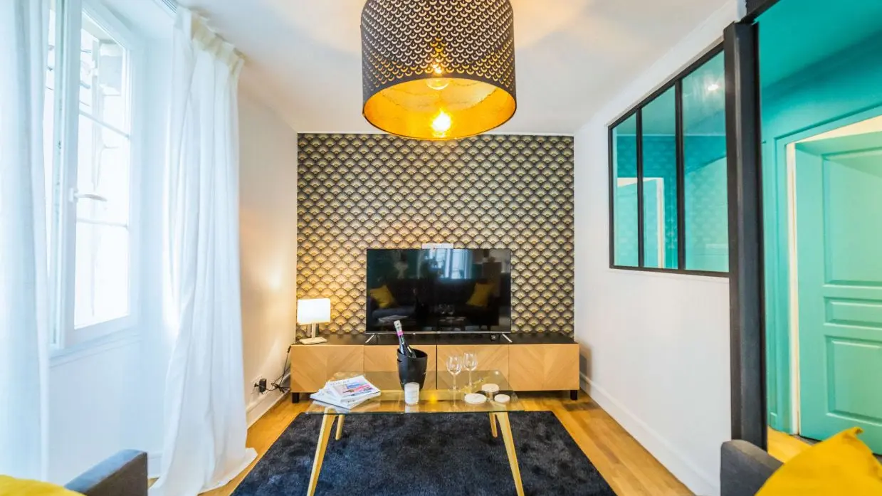 Le contemporain sejour3