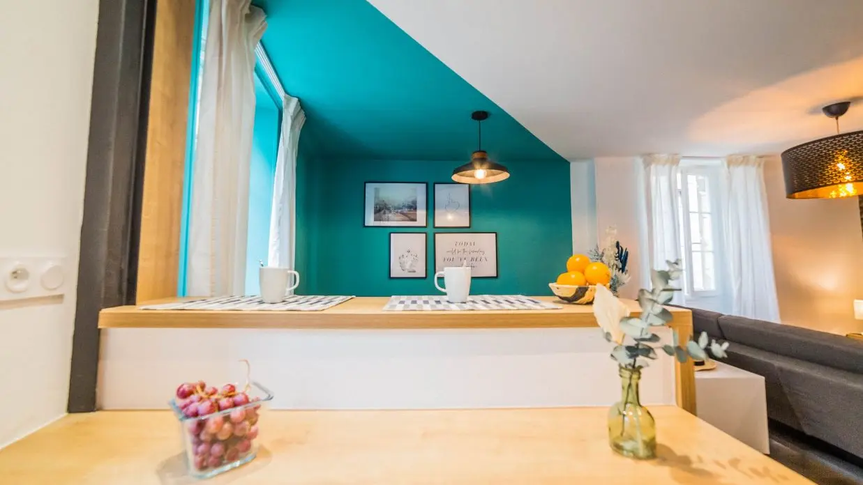 Le contemporain sejour4