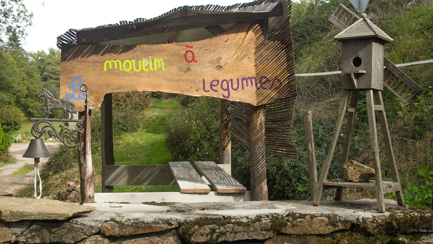 Le moulin à légumes (5)