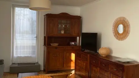 Le relais du petit garavet 2