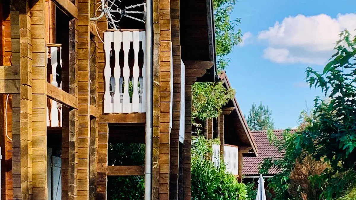 Les-Chalets-de-Meilhac-5