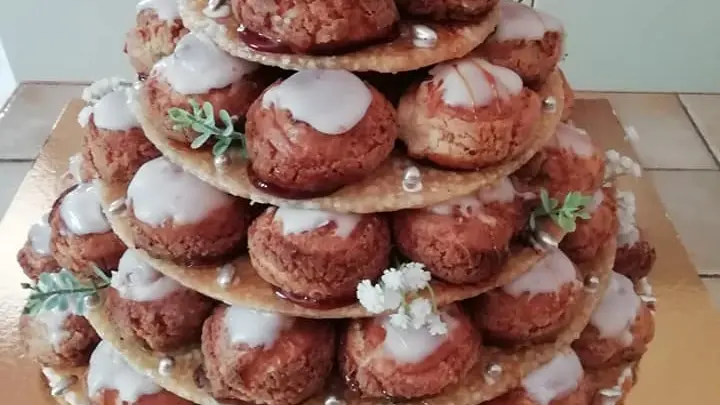 Les Délices de Jali 3