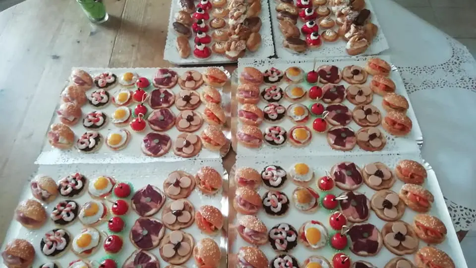 Les Délices de Jali 4