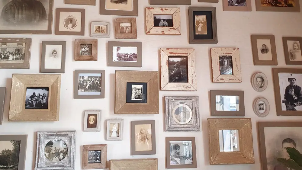 Les Roseaux @seignossetourisme (14) redim