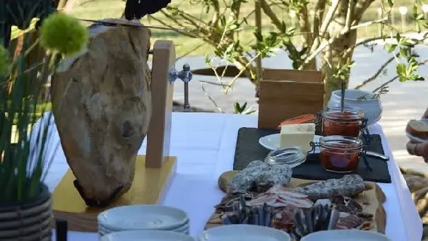 Les garennse d ussac 7