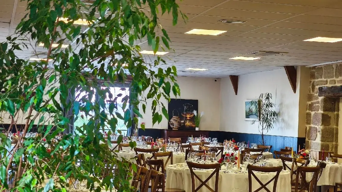 Les garennse d ussac