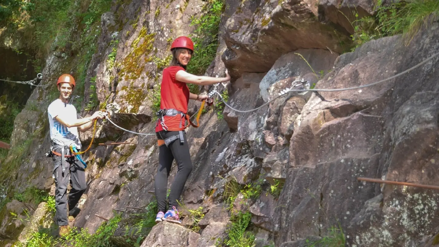 Les-rochers-du-Baztan-arteka--1--2