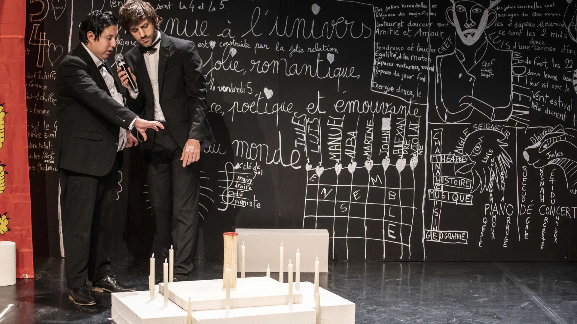 LesFreresSagot©JeanLouisFernandez 028