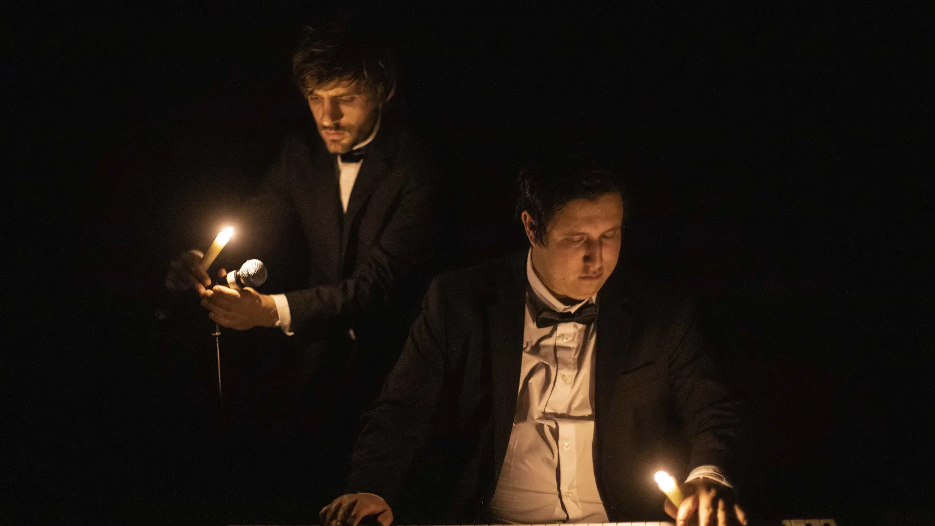 LesFreresSagot©JeanLouisFernandez 036