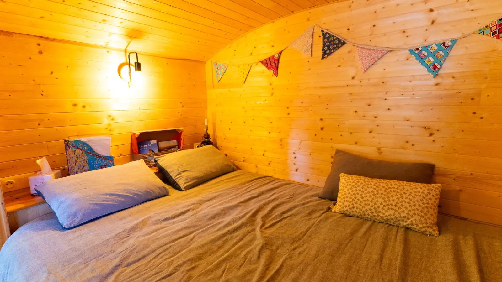 Lit - Haute-Vienne_By_LesCoflocs-346 OK 3