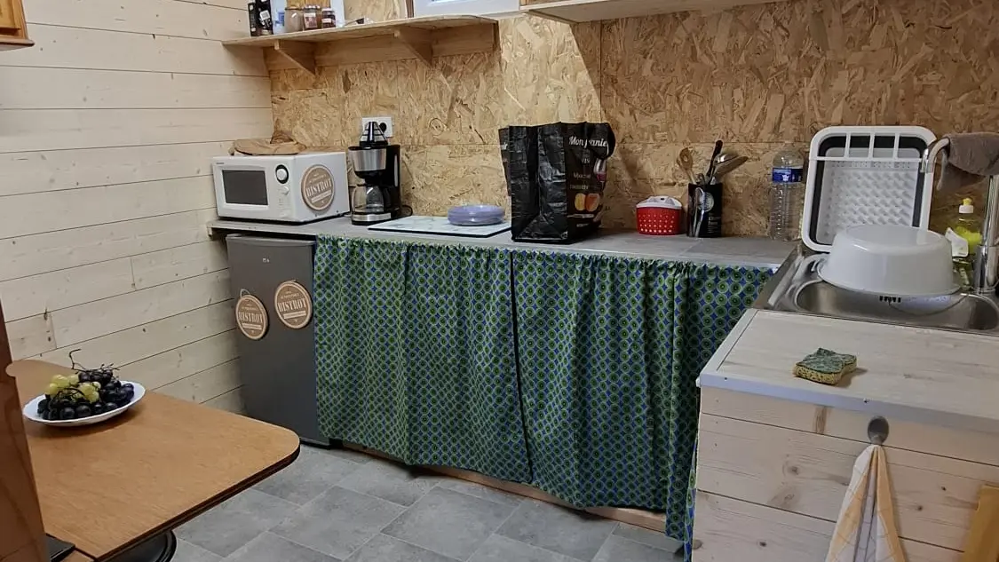 Lit’inétape des Manants3
