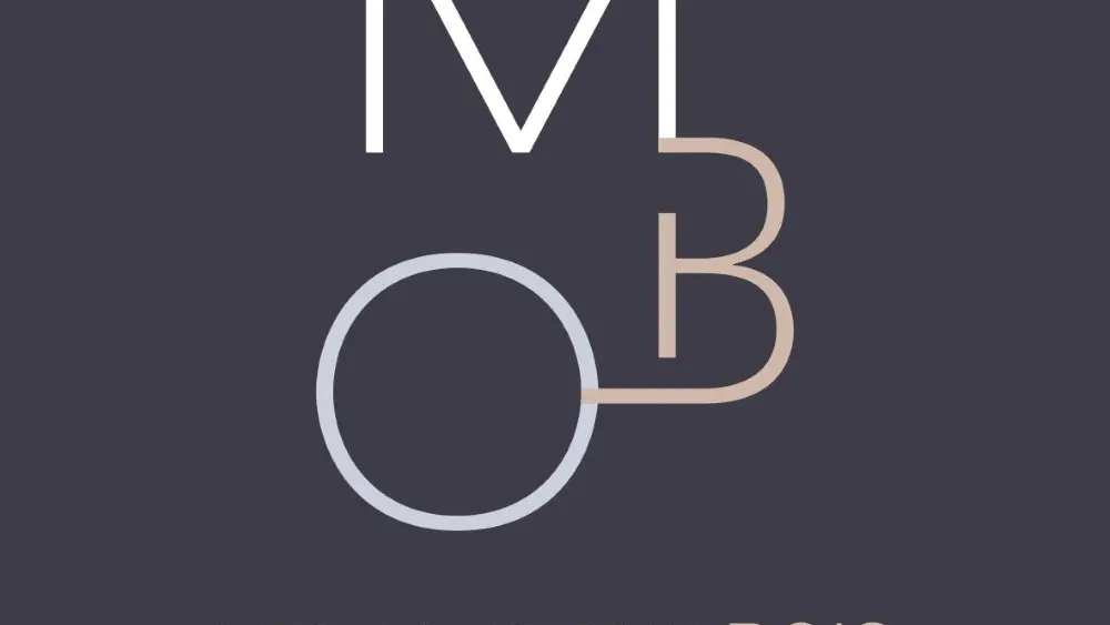 Les Maisons Bois de l'Ocean 2019