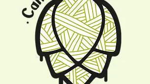 Logo Brasserie Canhopée