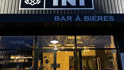 Logo-Brasserie-Tnt BAR 2