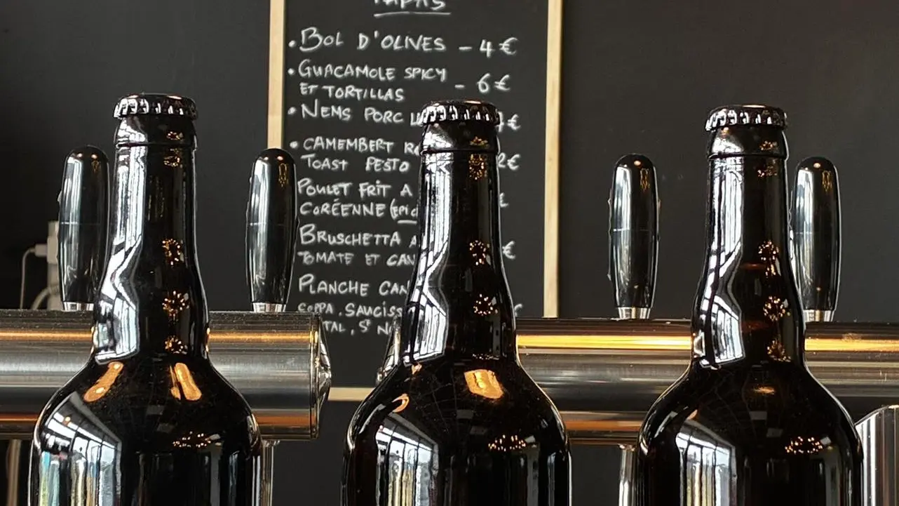 Logo-Brasserie-Tnt BIERES 2