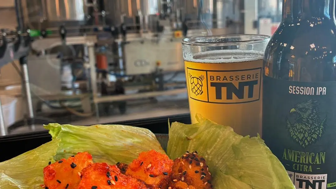 Logo-Brasserie-Tnt BIERES