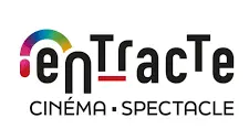 Logo Entracte 2023