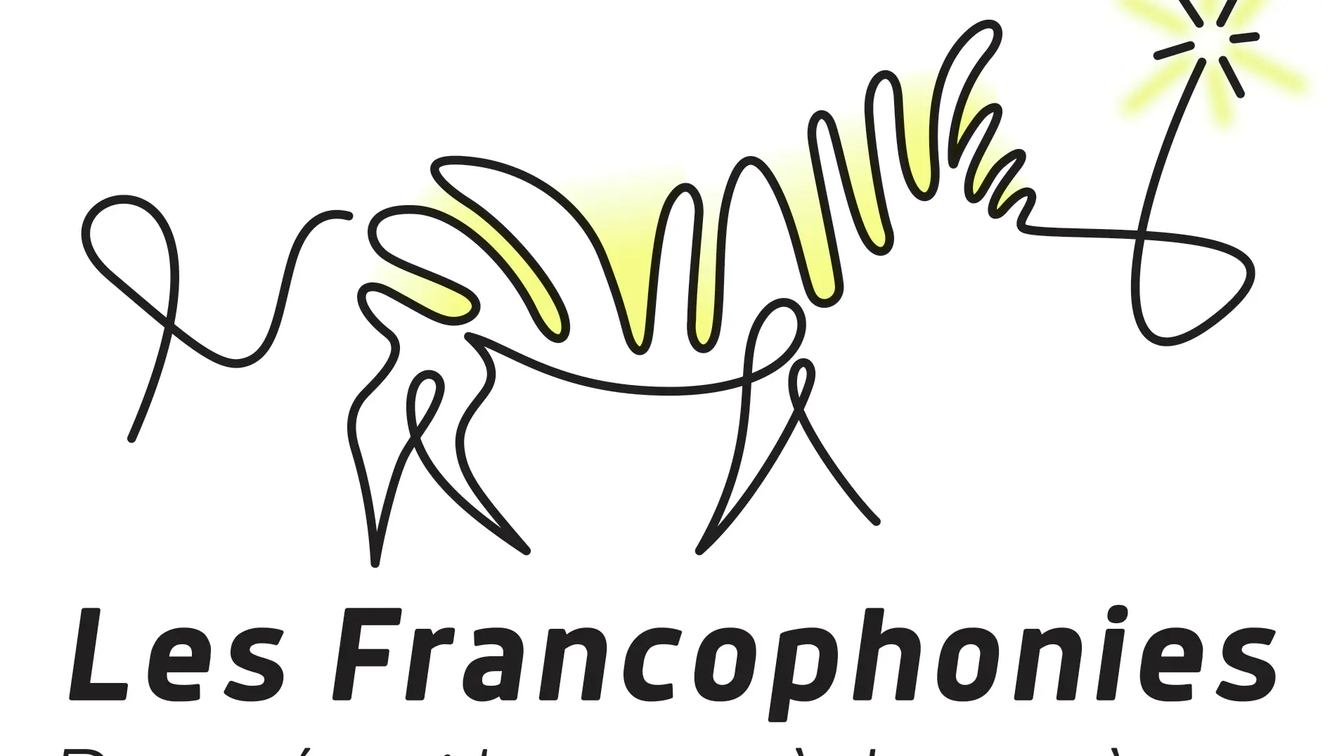 Logo_Francophonies_2019