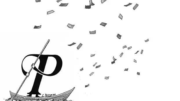 Logo Passeurs d'histoires