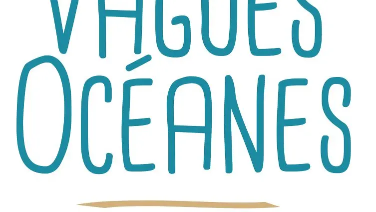 Logo VO Marina Landes - Fond transparent - 1K JPEG